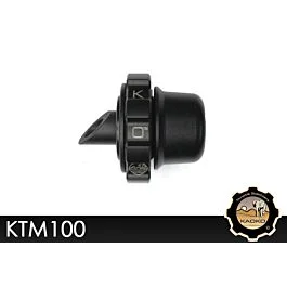 ksmotorcycles-320260925103556364874