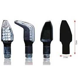 ksmotorcycles-320260925103718365209