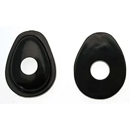 ksmotorcycles-320260925103840365519