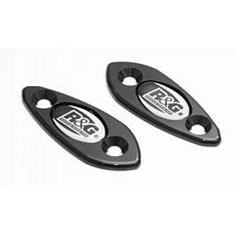 ksmotorcycles-320260925103849365551