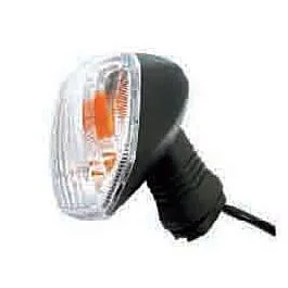 ksmotorcycles-320260925104003365810