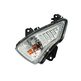 ksmotorcycles-320260925104014365845