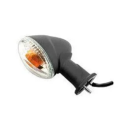 ksmotorcycles-320260925104021365865
