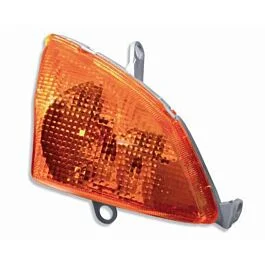 ksmotorcycles-320260925104047365942