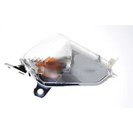 ksmotorcycles-320260925104228366270