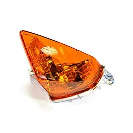 ksmotorcycles-320260925104302366386