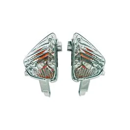 ksmotorcycles-320260925104319366449