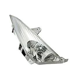 ksmotorcycles-320260925104455366848