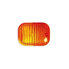 ksmotorcycles-320260925104459366864