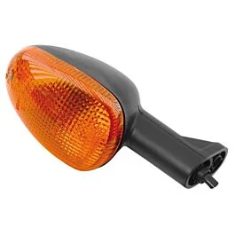 ksmotorcycles-320260925104529366973