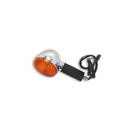 ksmotorcycles-320260925104642367214