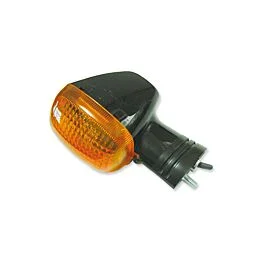 ksmotorcycles-320260925104739367404