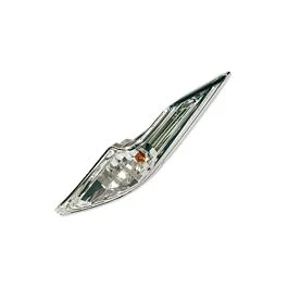 ksmotorcycles-320260925104918367740