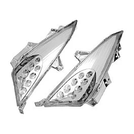 ksmotorcycles-320260925105007367886