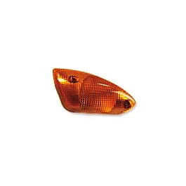 ksmotorcycles-320260925105027367951