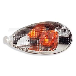 ksmotorcycles-320260925105048368021