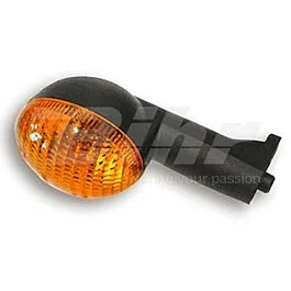 ksmotorcycles-320260925105130368166