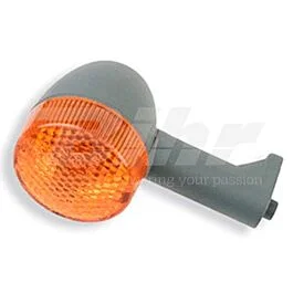 ksmotorcycles-320260925105142368205