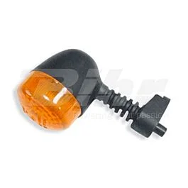 ksmotorcycles-320260925105210368305