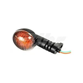 ksmotorcycles-320260925105225368358