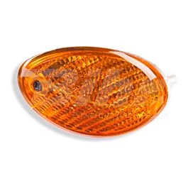 ksmotorcycles-320260925105250368426