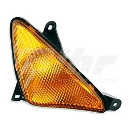ksmotorcycles-320260925105328368514