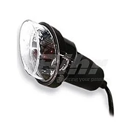 ksmotorcycles-320260925105341368553