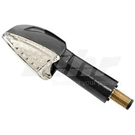 ksmotorcycles-320260925105414368637