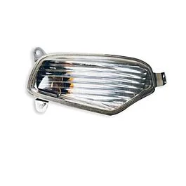 ksmotorcycles-320260925105439368705