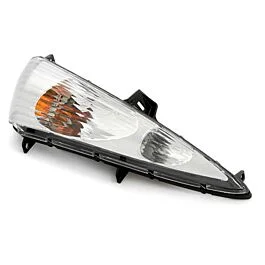 ksmotorcycles-320260925105450368733