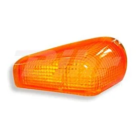 ksmotorcycles-320260925105504368766