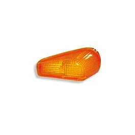 ksmotorcycles-320260925105601368902