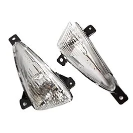 ksmotorcycles-320260925105700369061