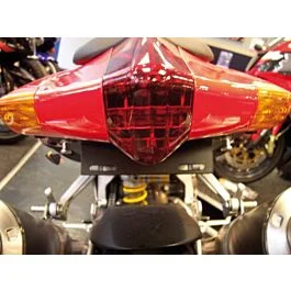 ksmotorcycles-320260925105722369117