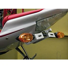 ksmotorcycles-320260925105752369196