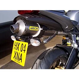ksmotorcycles-320260925105811369245