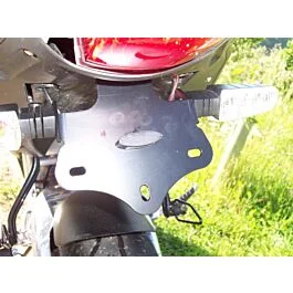 ksmotorcycles-320260925105819369265