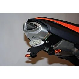 ksmotorcycles-320260925105846369338