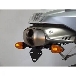 ksmotorcycles-320260925105857369365