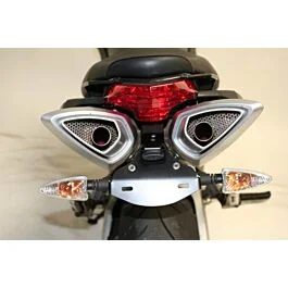 ksmotorcycles-320260925105910369400