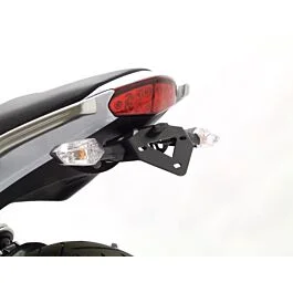 ksmotorcycles-320260925105954369523