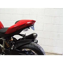 ksmotorcycles-320260925105955369526