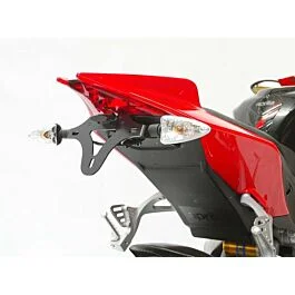 ksmotorcycles-320260925110004369546
