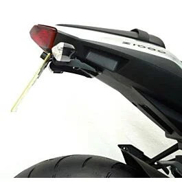 ksmotorcycles-320260925110019369584