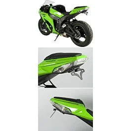 ksmotorcycles-320260925110047369653