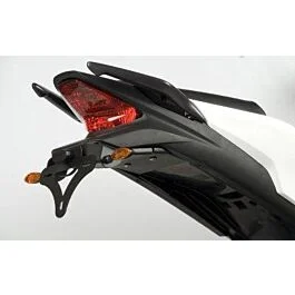 ksmotorcycles-320260925110047369654