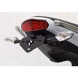 ksmotorcycles-320260925110122369736