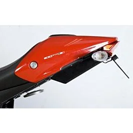 ksmotorcycles-320260925110131369760
