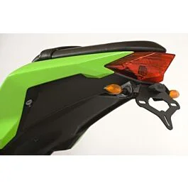 ksmotorcycles-320260925110151369816