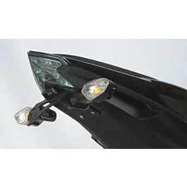 ksmotorcycles-320260925110203369846